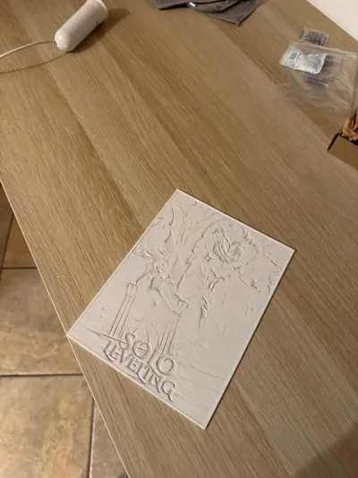 https://makerworld.bblmw.com/makerworld/model/1264923/1290420/ratings/ee3ec830-6a82-11f0-8195-03a06144fba7.jpg