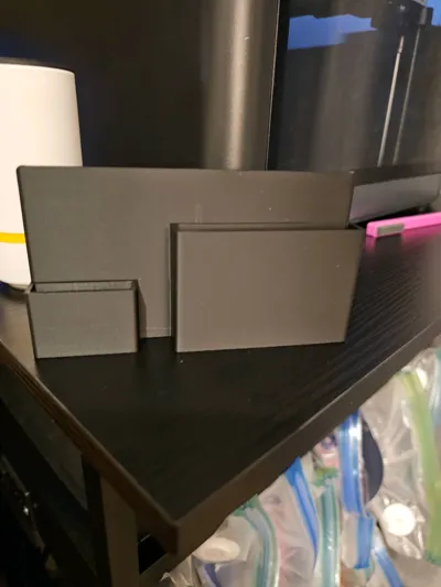 https://makerworld.bblmw.com/makerworld/model/1264929/1290433/ratings/6c4ae390-fa6a-11f0-a148-91638622f738.jpg