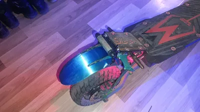https://makerworld.bblmw.com/makerworld/model/126494/136708/ratings/1d572790-1c39-11f0-9bcf-ff74aae7cc03.jpg