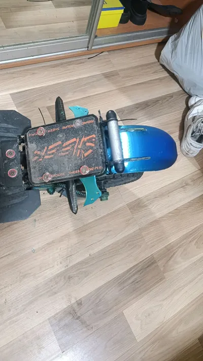 https://makerworld.bblmw.com/makerworld/model/126494/136708/ratings/1d5811f0-1c39-11f0-9bcf-ff74aae7cc03.jpg