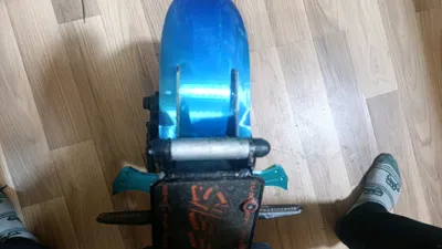 https://makerworld.bblmw.com/makerworld/model/126494/136708/ratings/1d5be280-1c39-11f0-9bcf-ff74aae7cc03.jpg