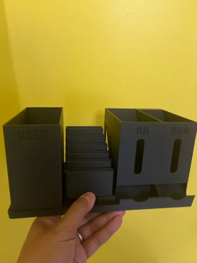 https://makerworld.bblmw.com/makerworld/model/1264952/1290467/ratings/38167d30-5819-11f0-a9b7-2163630ea285.jpg