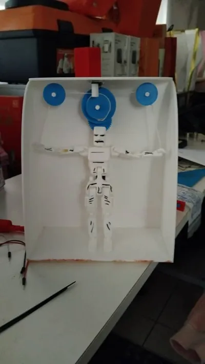 https://makerworld.bblmw.com/makerworld/model/126499/136716/ratings/2025-08-02_a8bd6d7e03d6d8.jpg