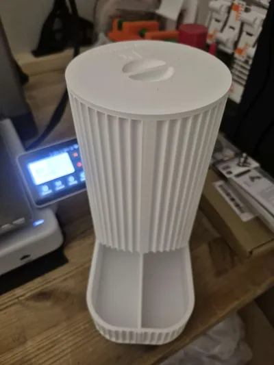 https://makerworld.bblmw.com/makerworld/model/1265000/1290532/ratings/bf027bb0-9a44-11f0-8c1d-89f2e16d8ac2.jpg