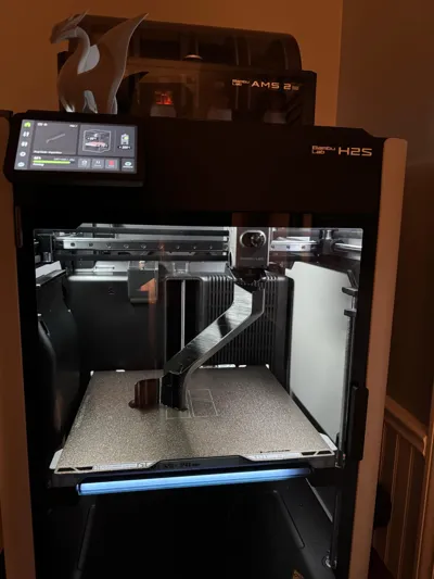 https://makerworld.bblmw.com/makerworld/model/1265042/1290572/ratings/04692df0-9a92-11f0-9227-8d5d9e9fb116.jpg