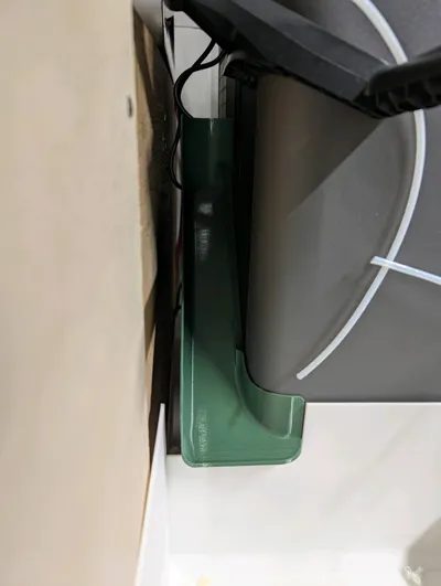 https://makerworld.bblmw.com/makerworld/model/1265042/1290572/ratings/07c19830-cb9c-11f0-ba6e-254279a27334.jpg