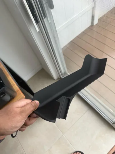 https://makerworld.bblmw.com/makerworld/model/1265042/1290572/ratings/0f465720-2ae9-11f0-a929-b5fd580c7fcf.jpg