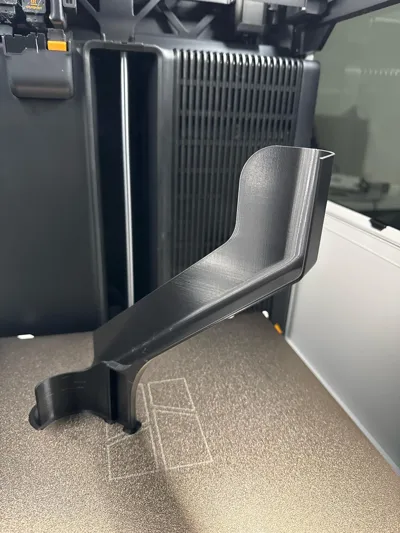 https://makerworld.bblmw.com/makerworld/model/1265042/1290572/ratings/0fda3340-a56a-11f0-8f08-e1513a55ba8d.jpg