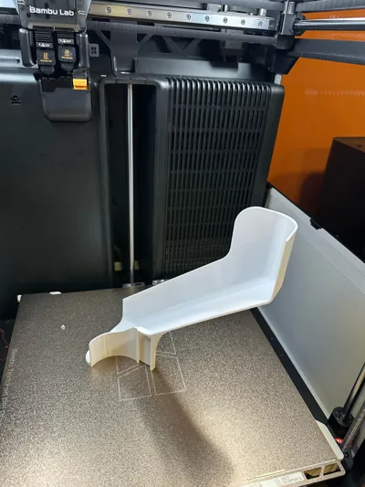 https://makerworld.bblmw.com/makerworld/model/1265042/1290572/ratings/169fec60-91ab-11f0-9ec4-a79ffba5fdb7.jpg