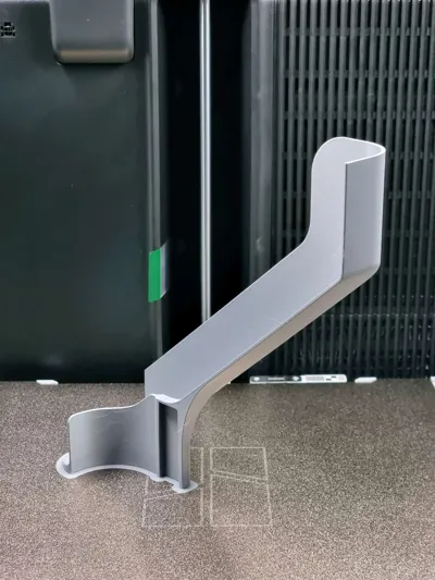 https://makerworld.bblmw.com/makerworld/model/1265042/1290572/ratings/19f75970-9066-11f0-851f-2dad722a6194.jpg