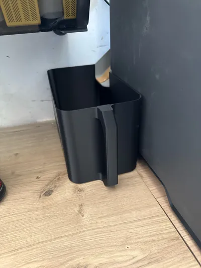 https://makerworld.bblmw.com/makerworld/model/1265042/1290572/ratings/1a196300-e7df-11f0-a56b-3fece299573c.jpg