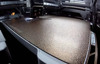 https://makerworld.bblmw.com/makerworld/model/1265042/1290572/ratings/1f30c890-9174-11f0-846d-c5653130e0f9.jpg