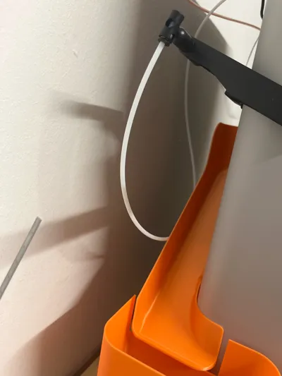 https://makerworld.bblmw.com/makerworld/model/1265042/1290572/ratings/1fab4230-8cb2-11f0-9e06-bdfa551378d6.jpg