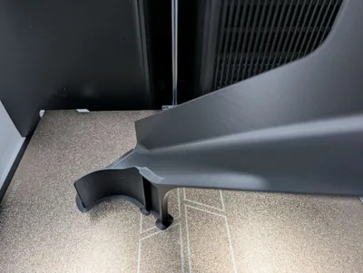 https://makerworld.bblmw.com/makerworld/model/1265042/1290572/ratings/52442540-b908-11f0-afbe-0567c4f0d0ea.jpg