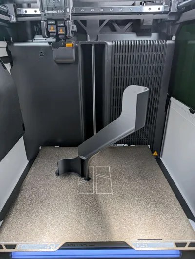 https://makerworld.bblmw.com/makerworld/model/1265042/1290572/ratings/524c62a0-b908-11f0-afbe-0567c4f0d0ea.jpg
