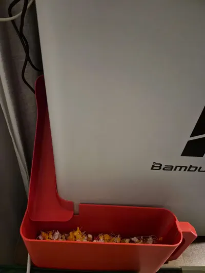 https://makerworld.bblmw.com/makerworld/model/1265042/1290572/ratings/568c4780-f3a6-11f0-9c3b-a3a765f90ee2.jpg