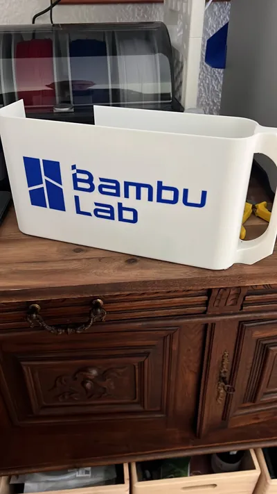 https://makerworld.bblmw.com/makerworld/model/1265042/1290572/ratings/5fd3a220-22dc-11f0-a86e-358547a9701d.jpg