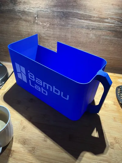 https://makerworld.bblmw.com/makerworld/model/1265042/1290572/ratings/5fec3330-22dc-11f0-a86e-358547a9701d.jpg