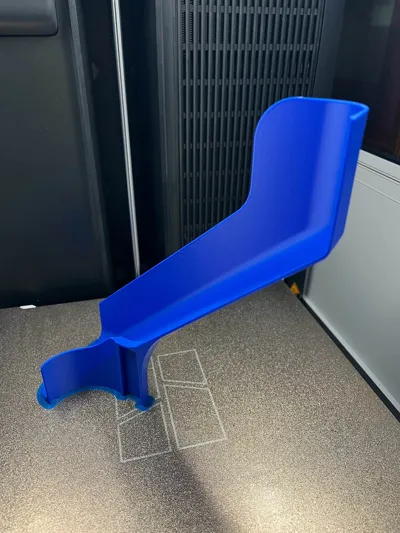 https://makerworld.bblmw.com/makerworld/model/1265042/1290572/ratings/5ff1d880-22dc-11f0-a86e-358547a9701d.jpg