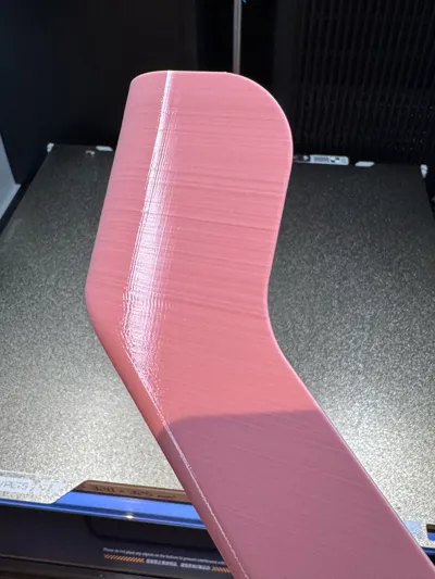 https://makerworld.bblmw.com/makerworld/model/1265042/1290572/ratings/6f294330-d5fe-11f0-a0f0-f91f3d711243.jpg