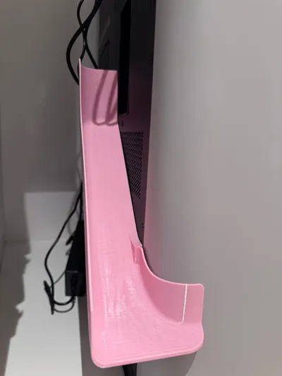 https://makerworld.bblmw.com/makerworld/model/1265042/1290572/ratings/6f2c5070-d5fe-11f0-a0f0-f91f3d711243.jpg