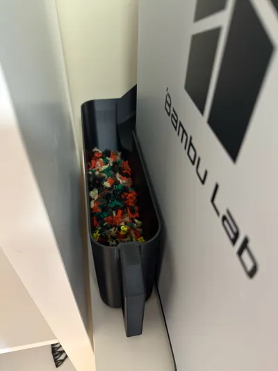 https://makerworld.bblmw.com/makerworld/model/1265042/1290572/ratings/717fc840-8f2f-11f0-af70-1d6cf8957d1f.jpg