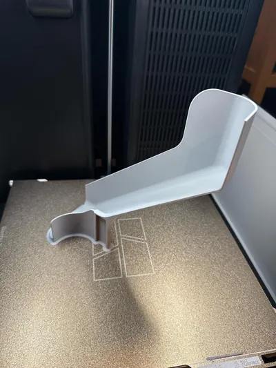 https://makerworld.bblmw.com/makerworld/model/1265042/1290572/ratings/7b503960-2218-11f0-872e-cbf8a2c70f99.jpg