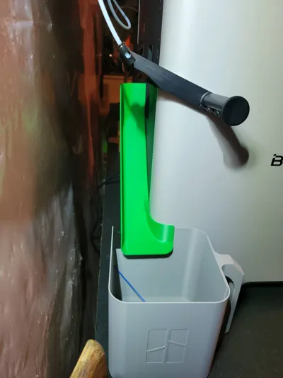 https://makerworld.bblmw.com/makerworld/model/1265042/1290572/ratings/7e7c6710-c8a0-11f0-91e3-4355898eec9a.jpg