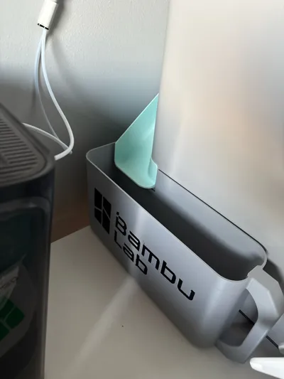 https://makerworld.bblmw.com/makerworld/model/1265042/1290572/ratings/a7031690-40ae-11f0-aed3-499c8556c9f8.jpg