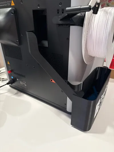 https://makerworld.bblmw.com/makerworld/model/1265042/1290572/ratings/aae73830-dc36-11f0-b034-2dbb67704b22.jpg