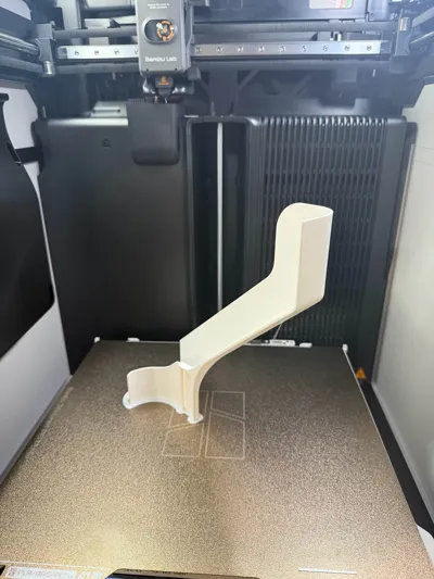 https://makerworld.bblmw.com/makerworld/model/1265042/1290572/ratings/b38663a0-d7ca-11f0-8fb9-6b953d4feda2.jpg