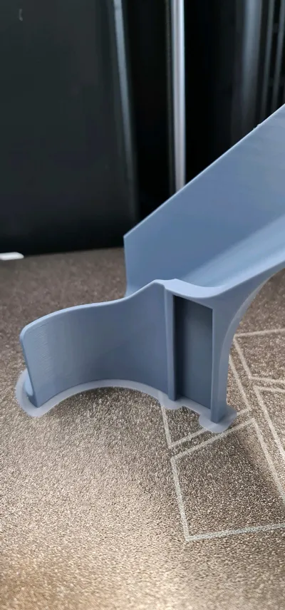 https://makerworld.bblmw.com/makerworld/model/1265042/1290572/ratings/c172a540-3d66-11f0-a5aa-593f0bfe1320.jpg