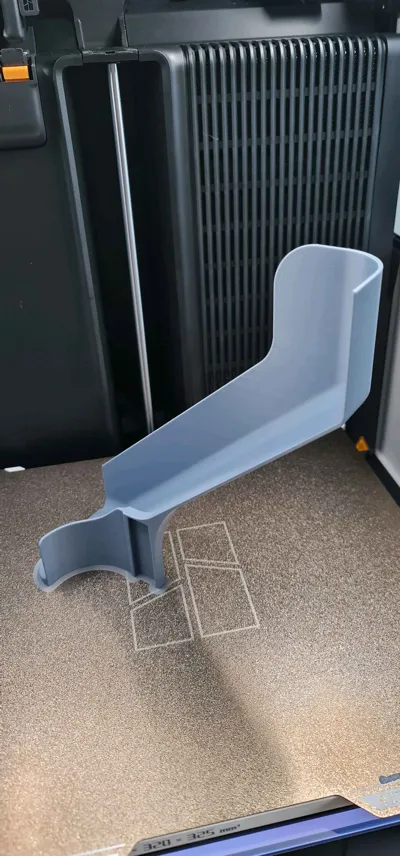 https://makerworld.bblmw.com/makerworld/model/1265042/1290572/ratings/c1b4b750-3d66-11f0-a5aa-593f0bfe1320.jpg