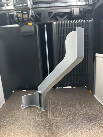 https://makerworld.bblmw.com/makerworld/model/1265042/1290572/ratings/c4b49330-5828-11f0-a8b9-bde267012a2f.jpg