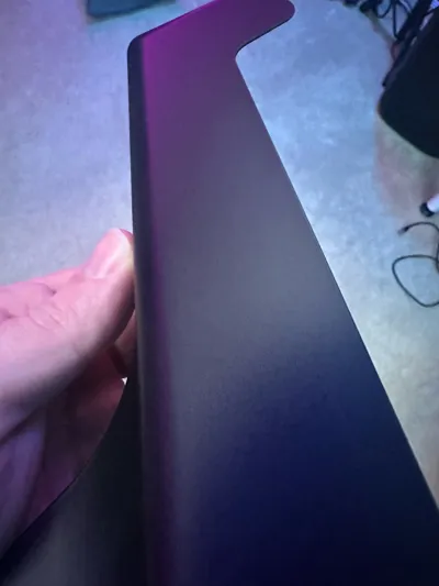 https://makerworld.bblmw.com/makerworld/model/1265042/1290572/ratings/e561e6d0-18d3-11f0-85a0-2deaf9820aac.jpg