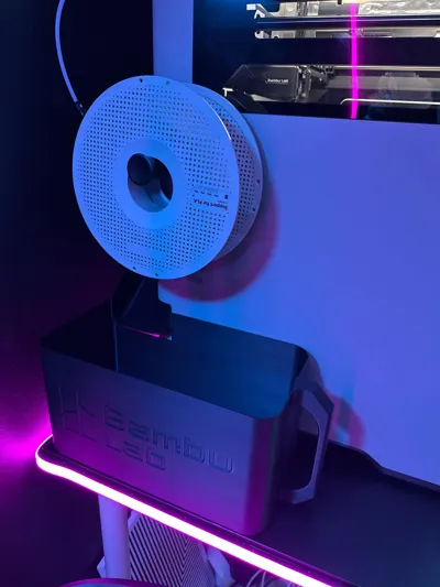 https://makerworld.bblmw.com/makerworld/model/1265042/1290572/ratings/e56430c0-18d3-11f0-85a0-2deaf9820aac.jpg