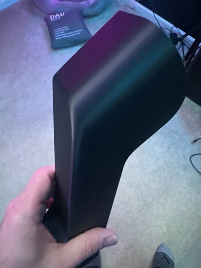 https://makerworld.bblmw.com/makerworld/model/1265042/1290572/ratings/e5676510-18d3-11f0-85a0-2deaf9820aac.jpg
