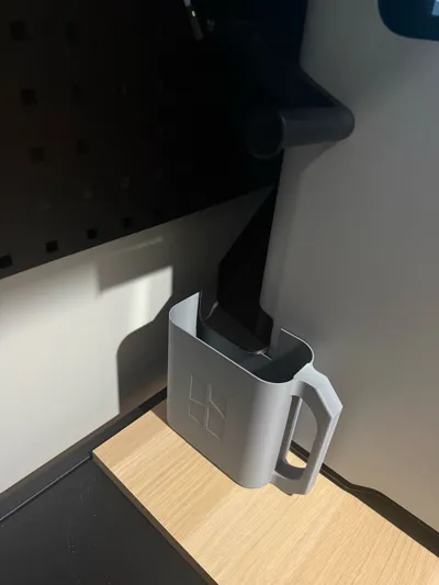 https://makerworld.bblmw.com/makerworld/model/1265042/1290572/ratings/e8bc3990-13ea-11f0-8c63-e3ba3e6d03c0.jpg