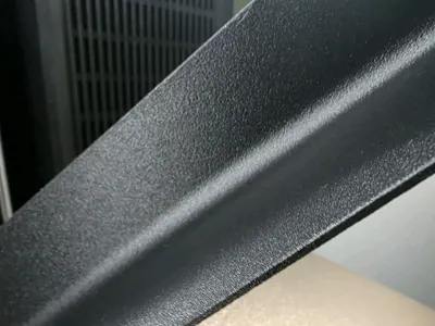https://makerworld.bblmw.com/makerworld/model/1265042/1290572/ratings/e90455c0-7869-11f0-a59f-1537a7bc0a6f.jpg