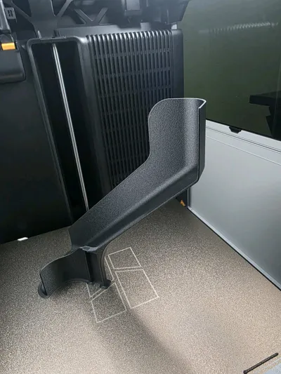https://makerworld.bblmw.com/makerworld/model/1265042/1290572/ratings/e906c6c0-7869-11f0-a59f-1537a7bc0a6f.jpg