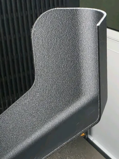 https://makerworld.bblmw.com/makerworld/model/1265042/1290572/ratings/e913e620-7869-11f0-a59f-1537a7bc0a6f.jpg