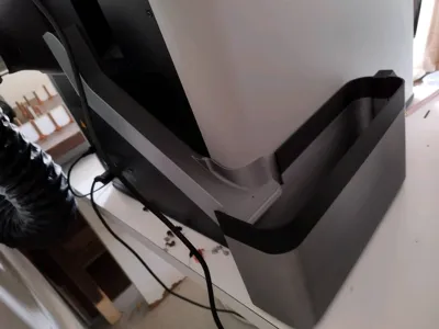 https://makerworld.bblmw.com/makerworld/model/1265042/1290572/ratings/f4c1a0f0-7217-11f0-9373-bd2e34d72139.jpg