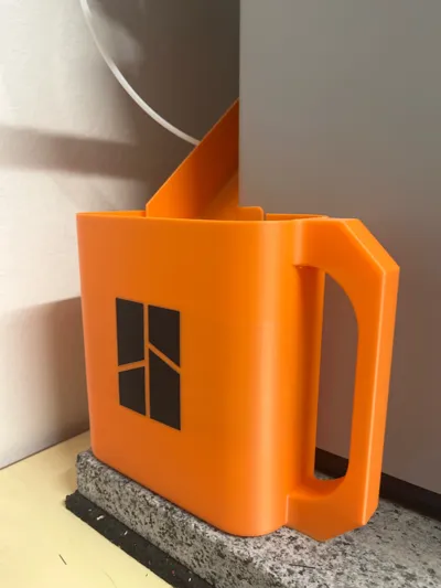 https://makerworld.bblmw.com/makerworld/model/1265042/1296577/ratings/05f9f520-8cb2-11f0-9e06-bdfa551378d6.jpg