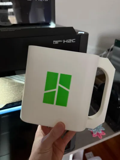 https://makerworld.bblmw.com/makerworld/model/1265042/1296577/ratings/132e5ff0-e005-11f0-8db9-eb0141774146.jpg