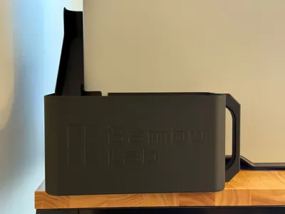https://makerworld.bblmw.com/makerworld/model/1265042/1296577/ratings/20299cf0-2ae9-11f0-a929-b5fd580c7fcf.jpg
