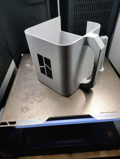 https://makerworld.bblmw.com/makerworld/model/1265042/1296577/ratings/775bccc0-c763-11f0-9da8-e7b4c5419d5c.jpg