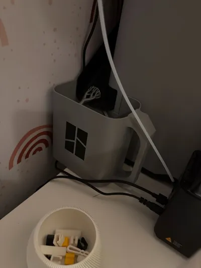 https://makerworld.bblmw.com/makerworld/model/1265042/1296577/ratings/9eabe730-e98a-11f0-a926-57eea7be7969.jpg