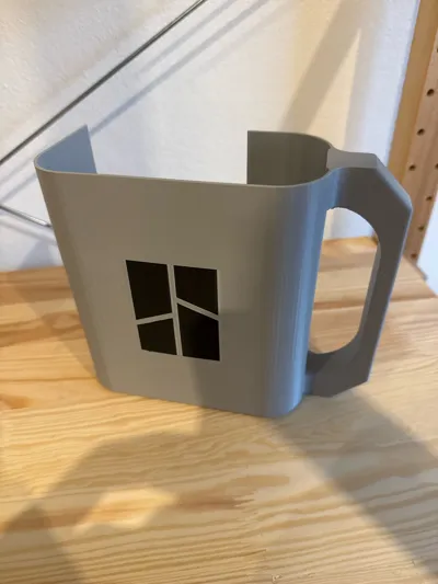 https://makerworld.bblmw.com/makerworld/model/1265042/1296577/ratings/b0959740-225a-11f0-8f16-47202c798704.jpg