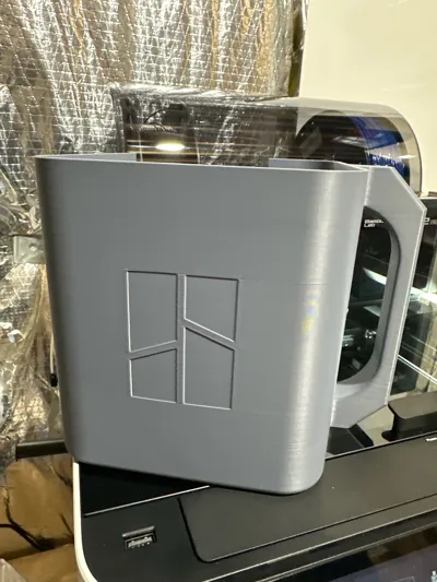 https://makerworld.bblmw.com/makerworld/model/1265042/1296577/ratings/bc1bcdc0-337e-11f0-a38e-fd68f38c99f6.jpg