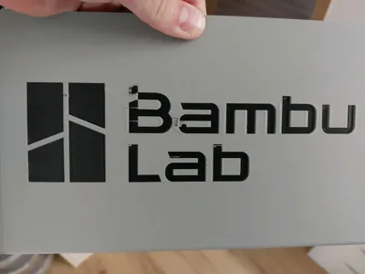 https://makerworld.bblmw.com/makerworld/model/1265042/1296577/ratings/c325f340-32e1-11f0-87ce-11025a1e7d16.jpg